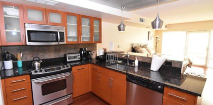255 N Sierra St. Unit 2002, Reno