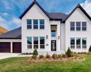 11006 Heartleaf Aster Way, Cypress image