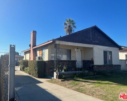 3520  Norton Ave, Lynwood