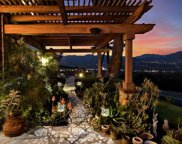 3955 Robin Hill Road, La Canada Flintridge image