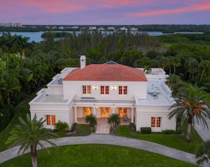 1544 N Casey Key Road, Osprey/Nokomis