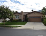 24083 Steelhead Drive, Corona image
