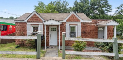 605 Opus Ave, Capitol Heights