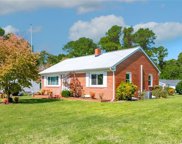 7583 Camp Okee Drive, Gloucester Point image