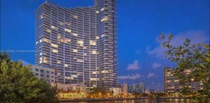 2020 N Bayshore Dr Unit #1008, Miami