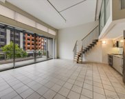 575 6th Ave Unit #208, Downtown image