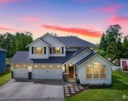 2440 Callow Road, Lake Stevens image