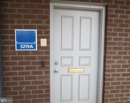 3219 Corporate Ct Unit #3219-A, Ellicott City