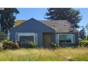 701 SE 2ND ST, Battle Ground image