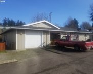 408/412 N 4TH PL, Ridgefield image