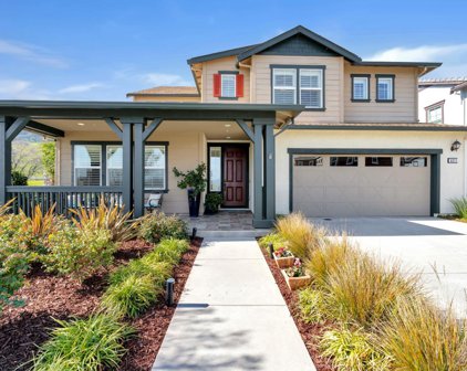 6311 Tannat LN, Gilroy