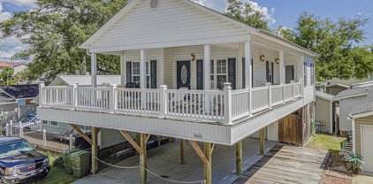 6001-1837A S Kings Highway, Myrtle Beach