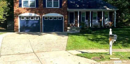 9200 Macswain Pl, Springfield