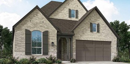 531 Stella Beth Way, Montgomery
