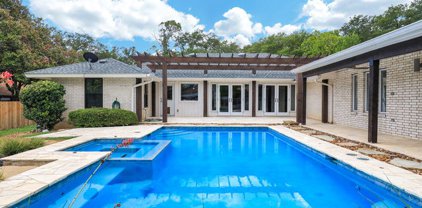 319 Twisted Wood Dr, San Antonio
