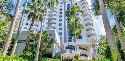 1621 Bay Rd Unit #1105, Miami Beach