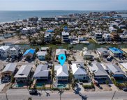 253 Ostego  Drive, Fort Myers Beach image