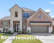 9110 Pleasant Grove Court, Missouri City image