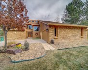 6316 Powell Road, Parker image