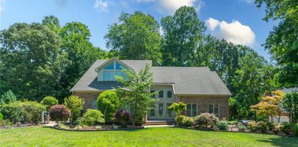 4001 Neuse Court, Greensboro