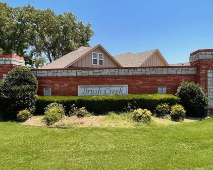 20754 Keystone Lane, Harrah