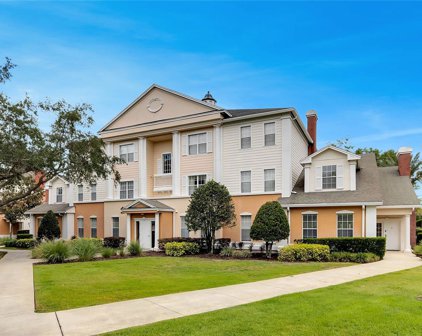 7697 Heritage Crossing Way Unit 101, Reunion