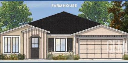1015 Macclesfield, Bakersfield