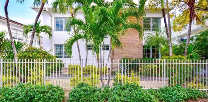 1045 Lenox Ave Unit #7, Miami Beach