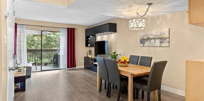 511 Gatensbury Street Unit 130, Coquitlam