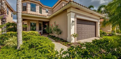 11579 Meadowrun Circle, Fort Myers