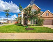 17124 Numid Lake Court, Houston image