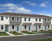 2033 Viewfinder Street, Kissimmee image