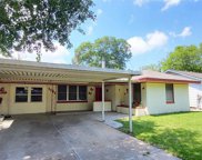 3301 Sophie Ann Drive, Pasadena image