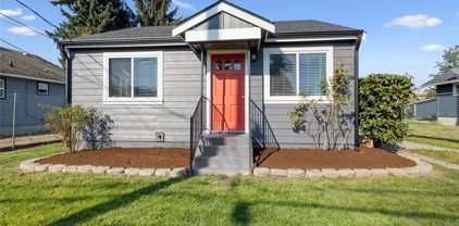 229 S 78th Street, Tacoma