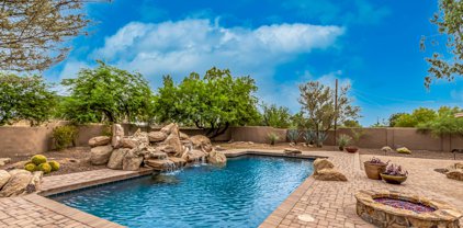 12415 N 65th Place, Scottsdale
