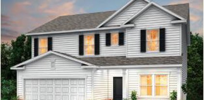 3109 Grinnell Street, Johns Island