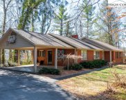 367 Terrace Court, Spruce Pine image