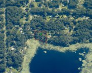 644 N Woodlake Avenue, Inverness image