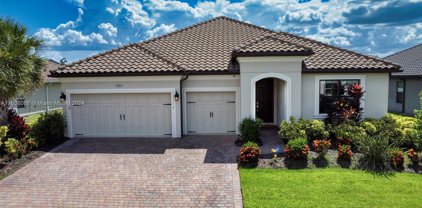 3910 Redfin Place, Kissimmee