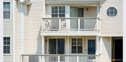 12523 E Pacific Circle Unit E, Aurora