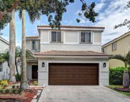 471 Fishtail Ter, Weston image