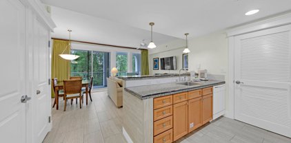 9600 Grand Sandestin Boulevard Unit #UNIT 3108, Miramar Beach