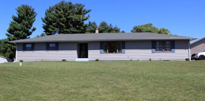 3615 East Rotamer Road, Janesville