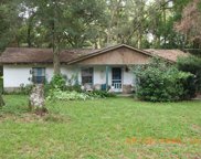 6710 E Seneca Street, Inverness image