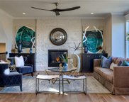 25025 W 92nd Street, Lenexa image