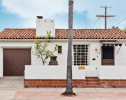 7708  Waring Ave, Los Angeles image