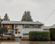 3221 23rd Avenue S, Seattle image