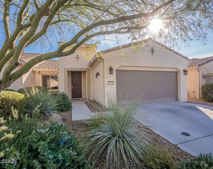 1744 Burning Hill, Green Valley