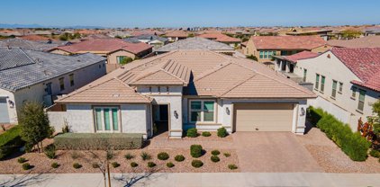 5414 S 106th Place, Mesa