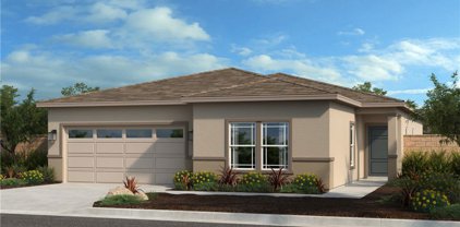 7675 Caroline Marie Court, Riverside